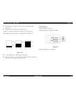 Preview for 218 page of Epson Stylus Pro 10000 Series Service Manual