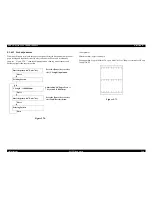 Preview for 246 page of Epson Stylus Pro 10000 Series Service Manual