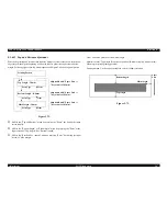 Preview for 247 page of Epson Stylus Pro 10000 Series Service Manual