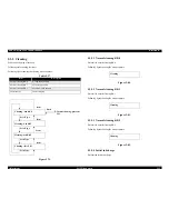 Preview for 252 page of Epson Stylus Pro 10000 Series Service Manual