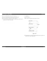 Preview for 263 page of Epson Stylus Pro 10000 Series Service Manual