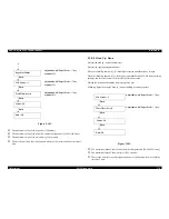 Preview for 270 page of Epson Stylus Pro 10000 Series Service Manual