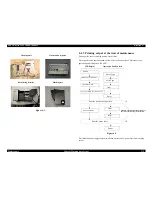 Preview for 279 page of Epson Stylus Pro 10000 Series Service Manual