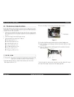 Preview for 282 page of Epson Stylus Pro 10000 Series Service Manual