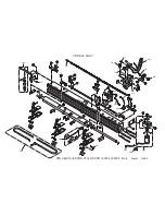 Preview for 300 page of Epson Stylus Pro 10000 Series Service Manual