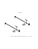 Preview for 307 page of Epson Stylus Pro 10000 Series Service Manual