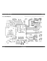 Preview for 313 page of Epson Stylus Pro 10000 Series Service Manual