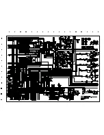 Preview for 316 page of Epson Stylus Pro 10000 Series Service Manual