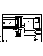 Preview for 319 page of Epson Stylus Pro 10000 Series Service Manual