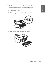 Предварительный просмотр 349 страницы Epson Stylus Pro 4800 Portrait Edition Reference Manual