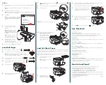 Предварительный просмотр 4 страницы Epson Stylus Pro 4880 ColorBurst Edition - Stylus Pro 4880 ColorBurst Specification Sheet