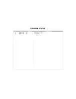 Preview for 6 page of Epson Stylus Pro 5000 Service Manual