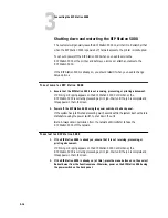 Preview for 256 page of Epson Stylus Pro 5000 Service Manual