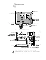 Preview for 261 page of Epson Stylus Pro 5000 Service Manual