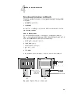 Preview for 269 page of Epson Stylus Pro 5000 Service Manual