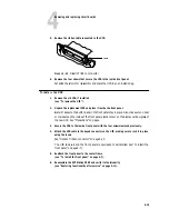 Preview for 271 page of Epson Stylus Pro 5000 Service Manual