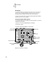 Preview for 272 page of Epson Stylus Pro 5000 Service Manual