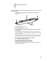 Preview for 277 page of Epson Stylus Pro 5000 Service Manual