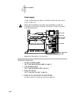 Preview for 284 page of Epson Stylus Pro 5000 Service Manual