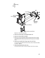 Preview for 285 page of Epson Stylus Pro 5000 Service Manual