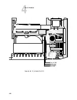 Preview for 288 page of Epson Stylus Pro 5000 Service Manual