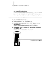 Preview for 354 page of Epson Stylus Pro 5000 Service Manual