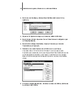 Preview for 378 page of Epson Stylus Pro 5000 Service Manual