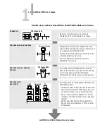 Preview for 439 page of Epson Stylus Pro 5000 Service Manual