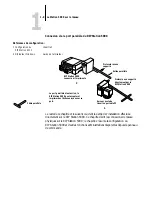 Preview for 445 page of Epson Stylus Pro 5000 Service Manual