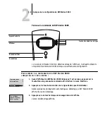 Preview for 453 page of Epson Stylus Pro 5000 Service Manual