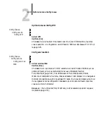 Preview for 469 page of Epson Stylus Pro 5000 Service Manual