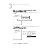 Preview for 505 page of Epson Stylus Pro 5000 Service Manual