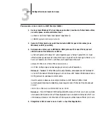 Preview for 514 page of Epson Stylus Pro 5000 Service Manual