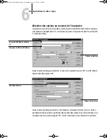 Preview for 616 page of Epson Stylus Pro 5000 Service Manual