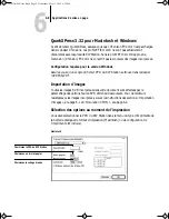 Preview for 620 page of Epson Stylus Pro 5000 Service Manual