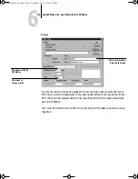 Preview for 621 page of Epson Stylus Pro 5000 Service Manual