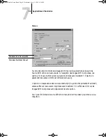 Preview for 628 page of Epson Stylus Pro 5000 Service Manual