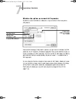 Preview for 632 page of Epson Stylus Pro 5000 Service Manual