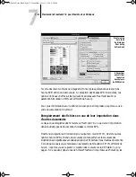 Preview for 633 page of Epson Stylus Pro 5000 Service Manual