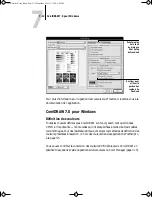 Preview for 635 page of Epson Stylus Pro 5000 Service Manual