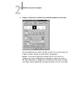 Preview for 685 page of Epson Stylus Pro 5000 Service Manual