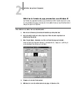 Preview for 687 page of Epson Stylus Pro 5000 Service Manual