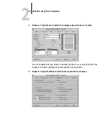 Preview for 689 page of Epson Stylus Pro 5000 Service Manual