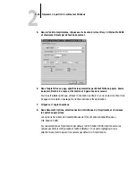 Preview for 692 page of Epson Stylus Pro 5000 Service Manual