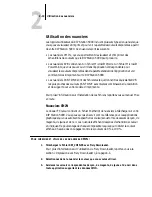 Preview for 695 page of Epson Stylus Pro 5000 Service Manual