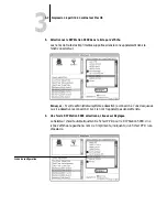 Preview for 698 page of Epson Stylus Pro 5000 Service Manual