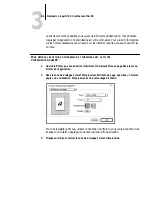 Preview for 700 page of Epson Stylus Pro 5000 Service Manual