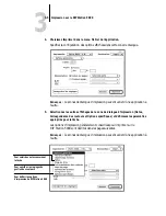 Preview for 701 page of Epson Stylus Pro 5000 Service Manual