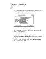 Preview for 703 page of Epson Stylus Pro 5000 Service Manual