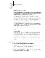 Preview for 705 page of Epson Stylus Pro 5000 Service Manual